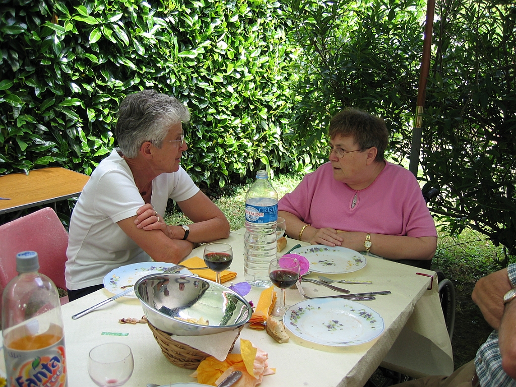 Saint-Pryvé - 26 06 2004 - 084.jpg